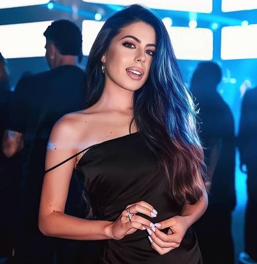 bonus-code-1win - Cassinos e iGaming no Brasil