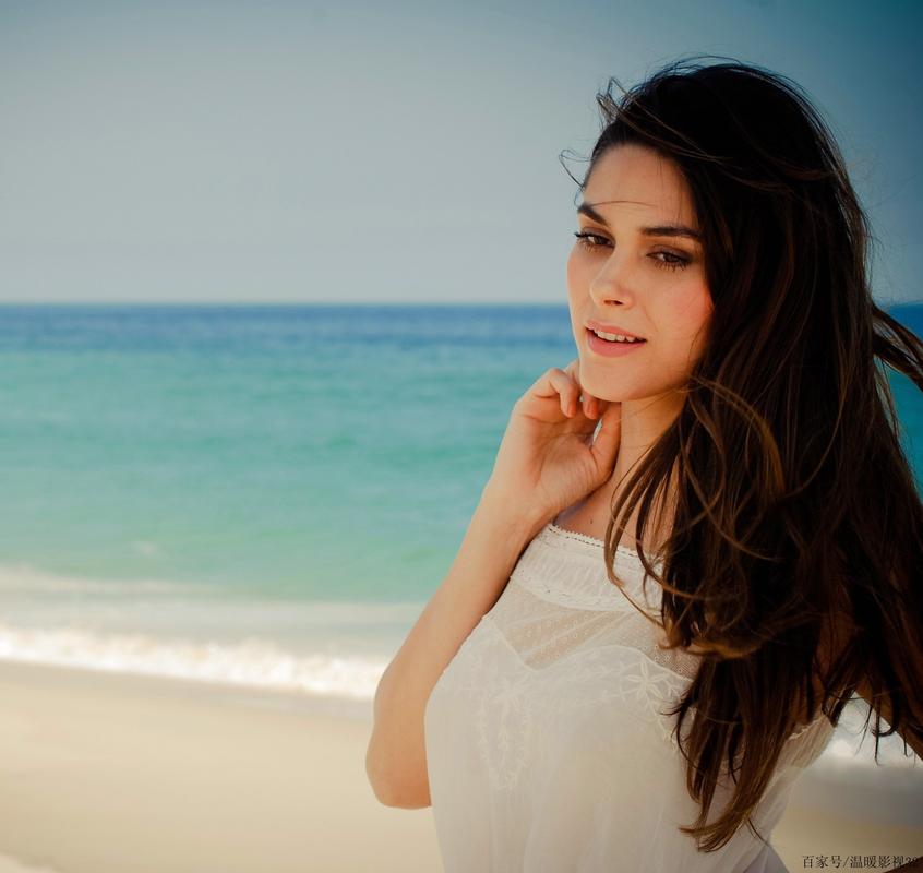 pode-doar-sangue-gripada - Mercado de apostas brasileiro