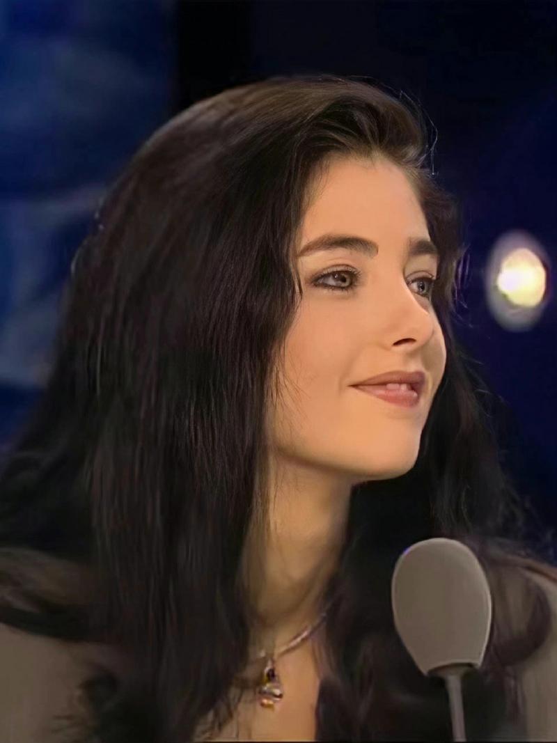 bet7k.-com - Cassinos e iGaming no Brasil