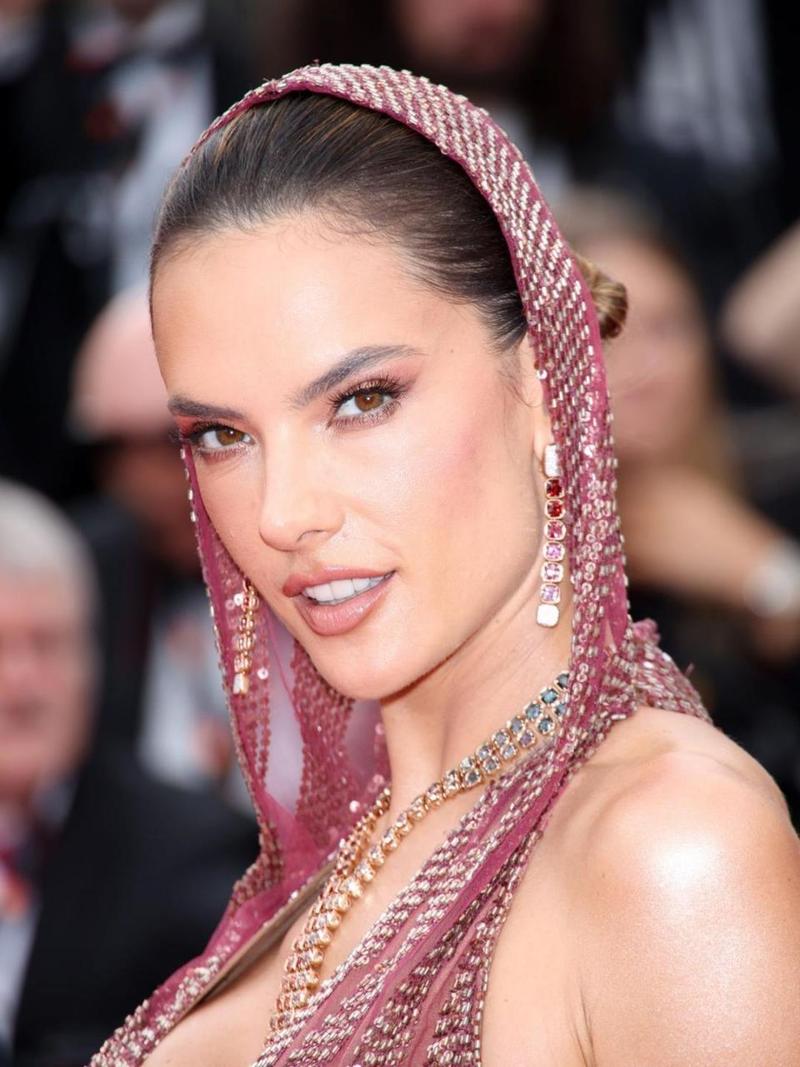 betano-jogos - Apostas no Brasil