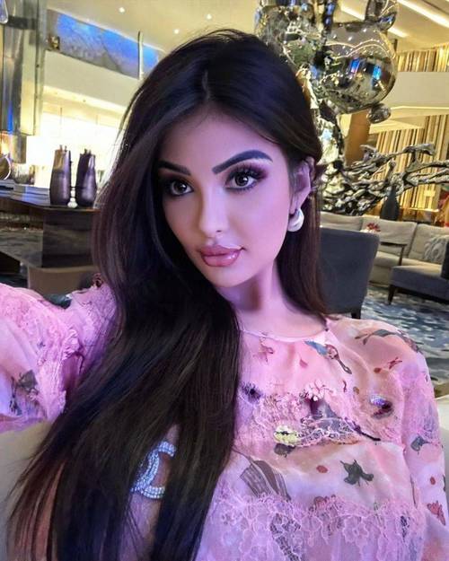 furada - Mercado de apostas brasileiro