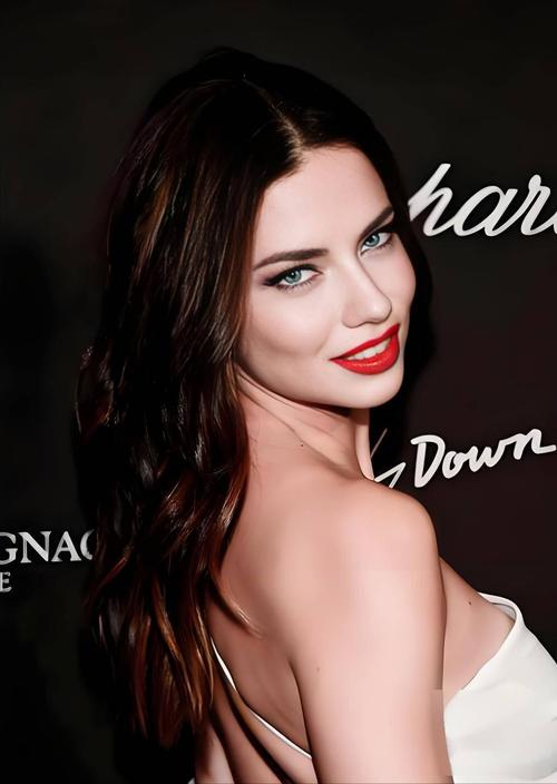 hemominas-telefone - Atualizações do setor de apostas no Brasil