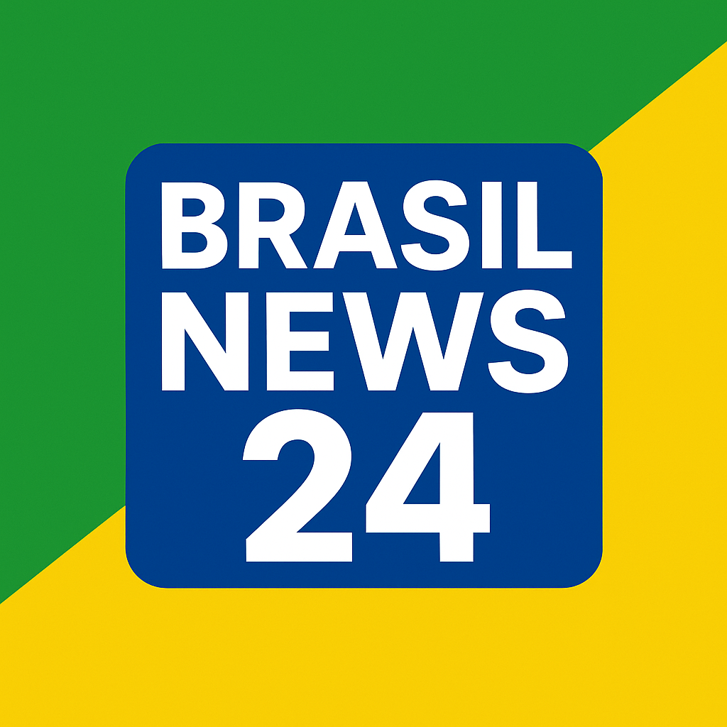 zzzz - Tendências de apostas no Brasil