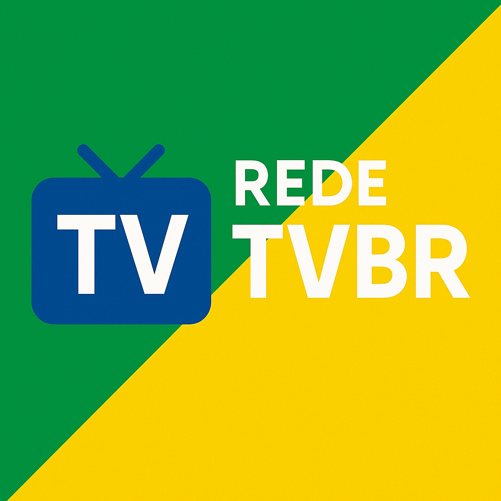 br-jack-bet - Cassinos e iGaming no Brasil