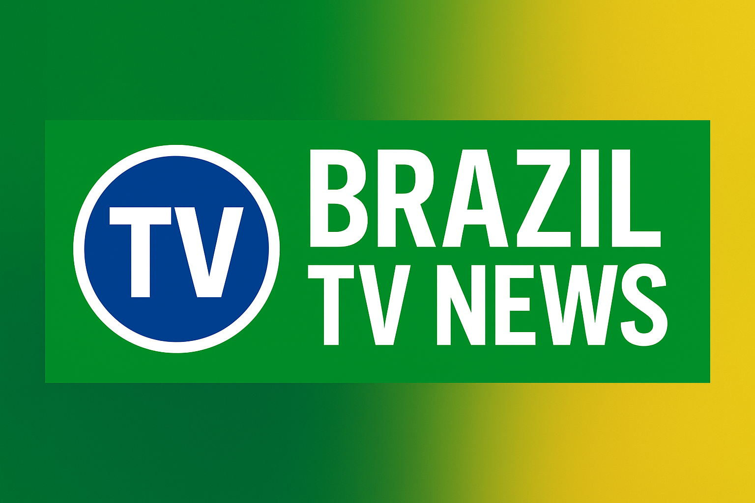 lista-de-jogos-game-pass - Atualizações do setor de apostas no Brasil