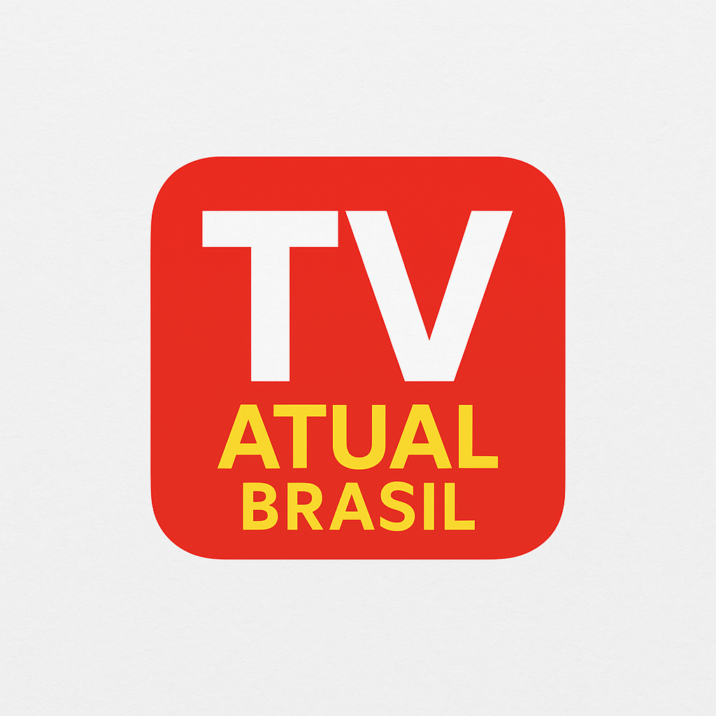 ana-bet - Mercado de apostas brasileiro