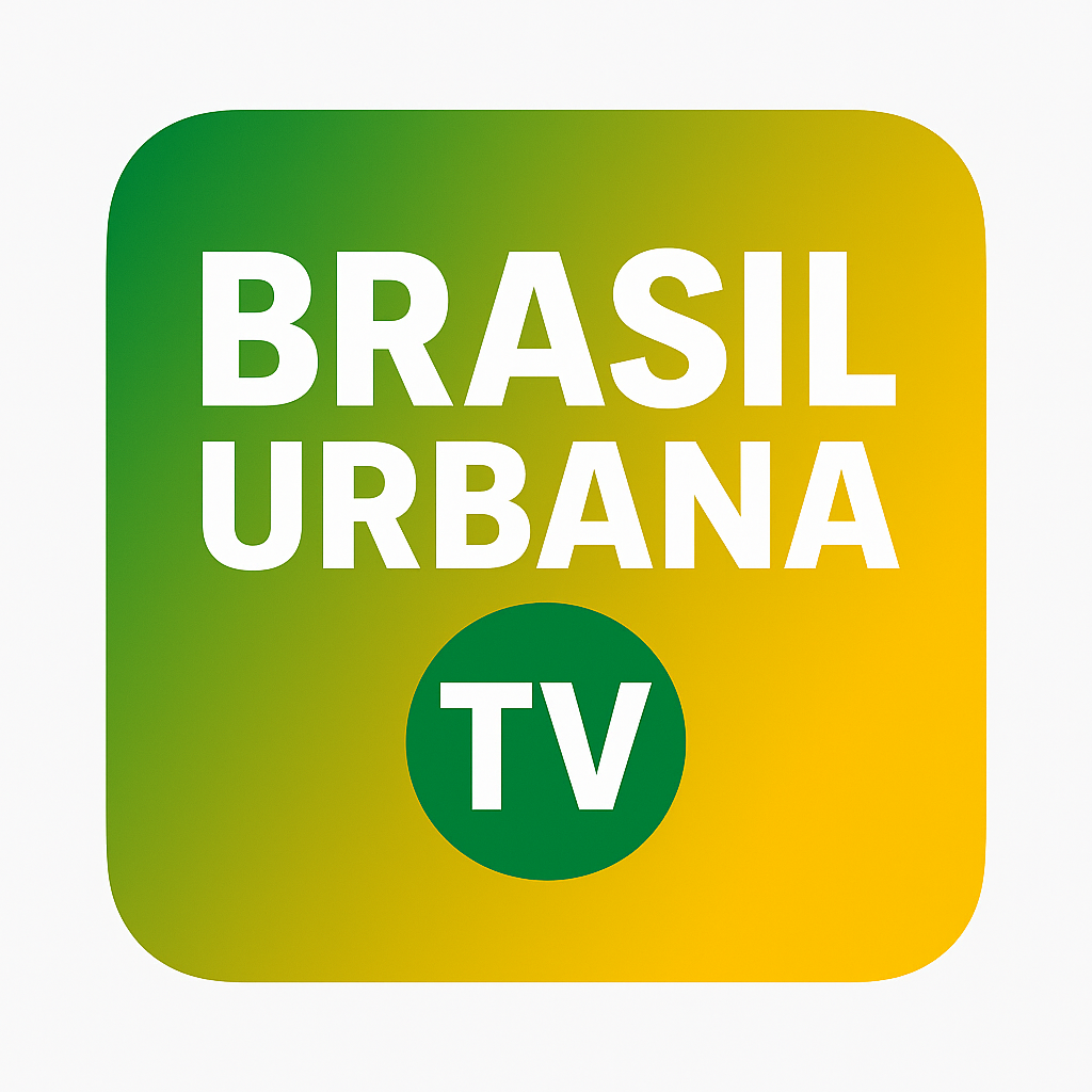 pl-brasil-palpites - Atualizações do setor de apostas no Brasil
