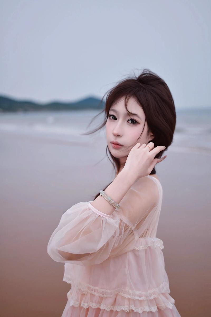 gbg-bet-como-ganhar-dinheiro - Tendências de apostas no Brasil