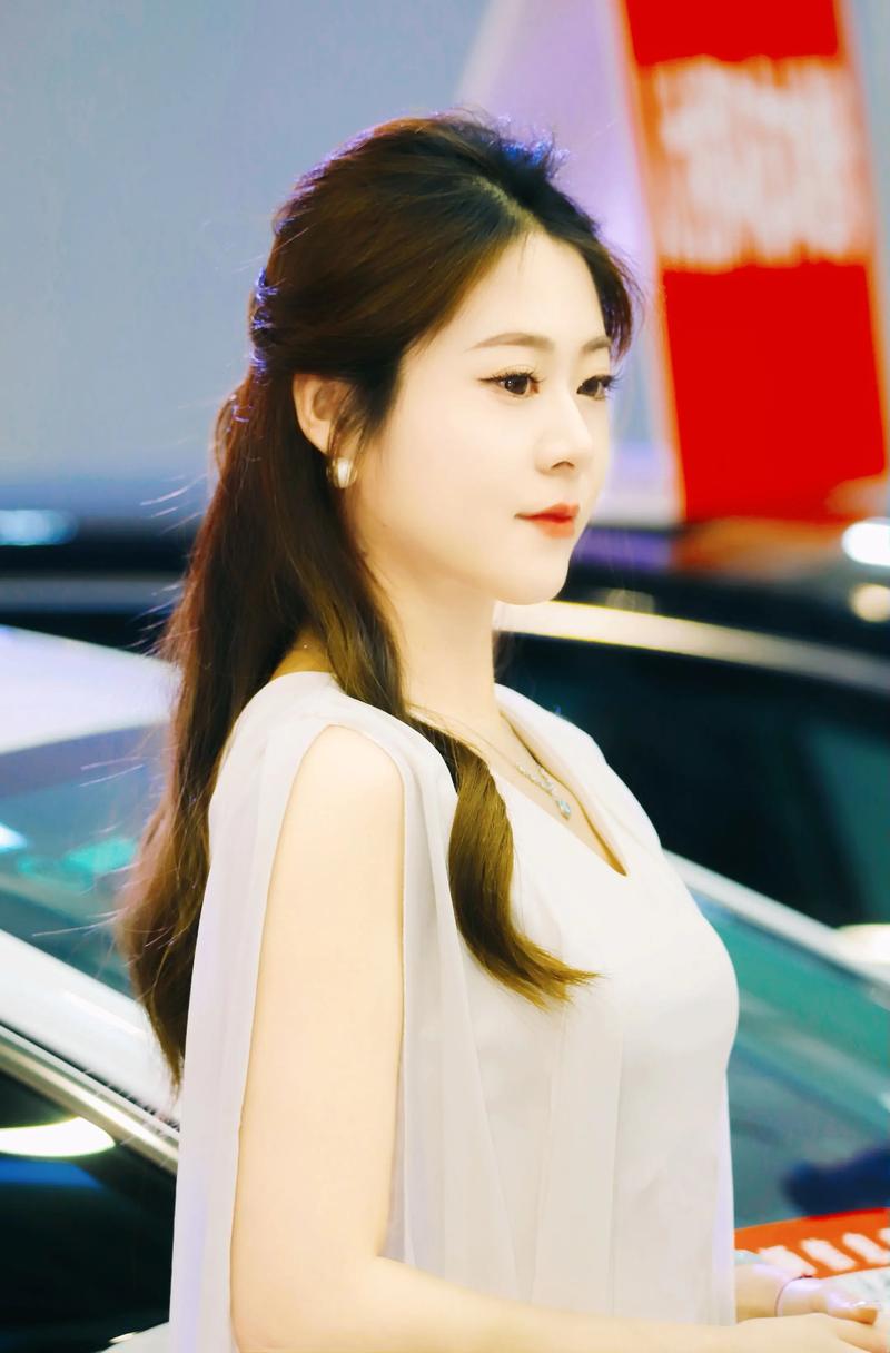 bjogo.com - Atualizações do setor de apostas no Brasil