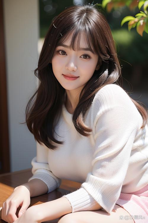 resultado-do-jogo-do-nacional-hoje - Cassinos e iGaming no Brasil