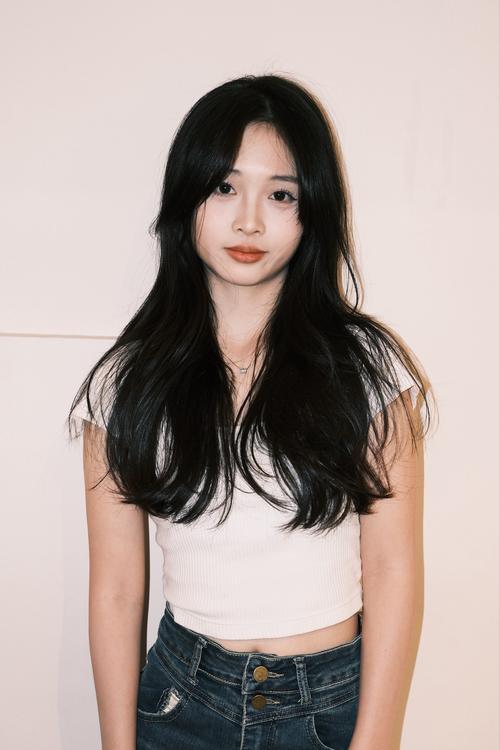 a-casa-de-apostas - Mercado de apostas brasileiro