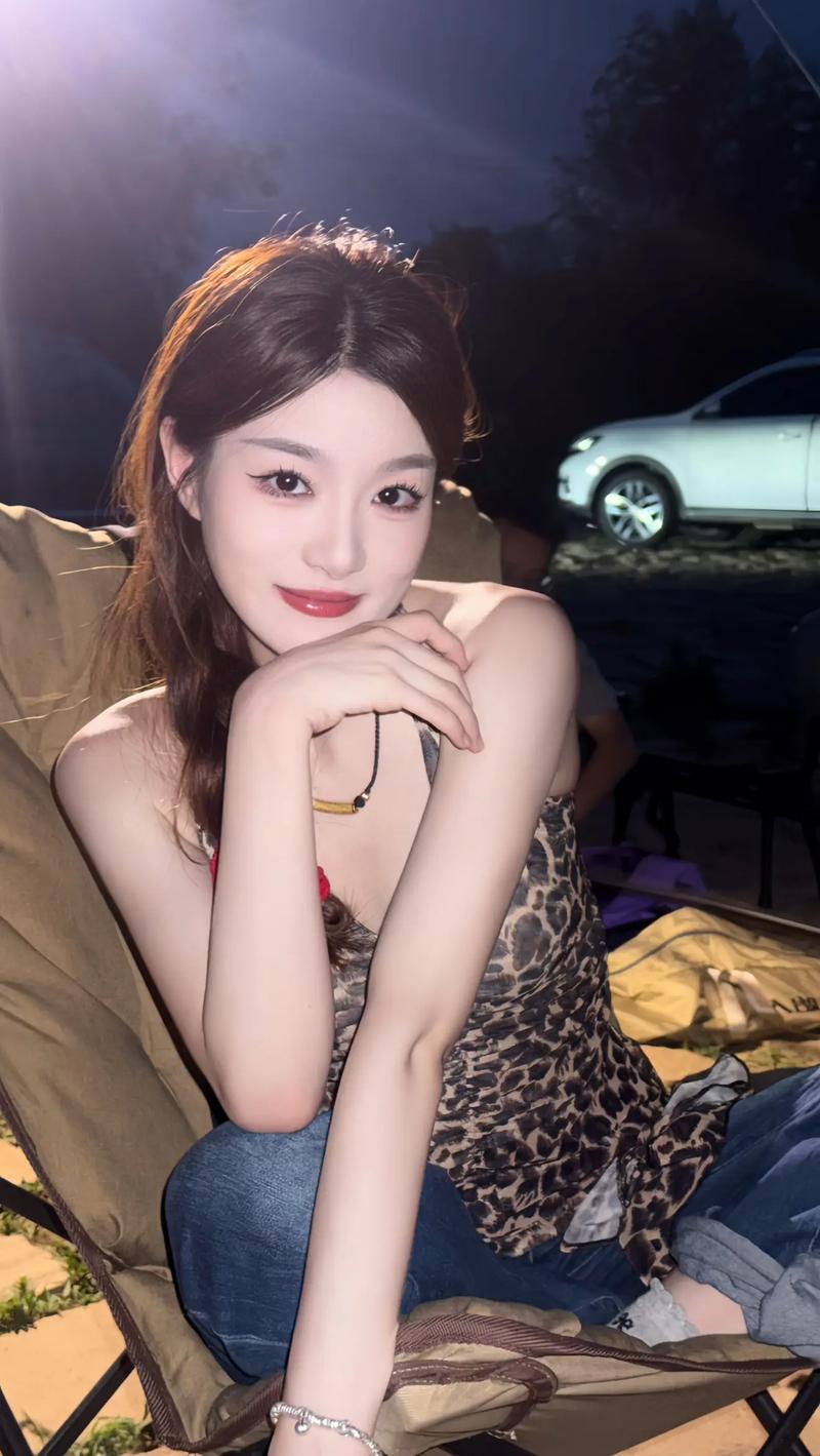 prazer-slots - Tendências de apostas no Brasil