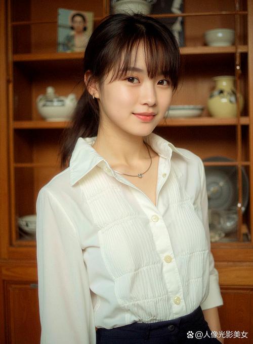 jogo-do-tigre-que-dá-dinheiro - Mercado de apostas brasileiro