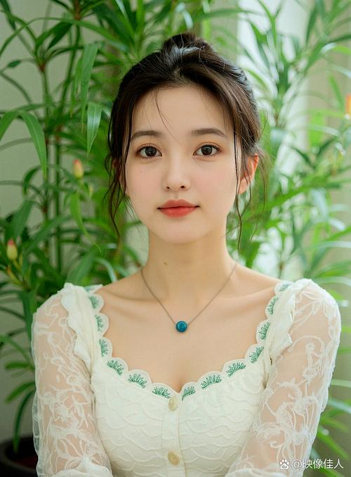 corinthians-bet - Atualizações do setor de apostas no Brasil