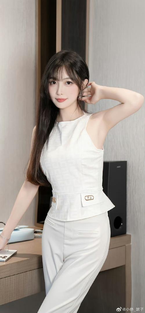 menos-de-3.5-gols - Mercado de apostas brasileiro