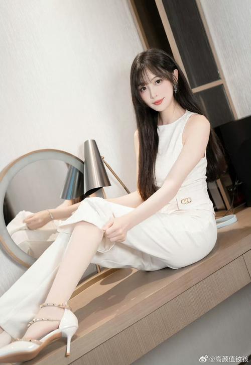 corinthians-e-flamengo-agora - Apostas no Brasil