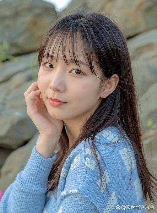 local-em-que-ocorrem-jogos-de-azar - Cassinos e iGaming no Brasil