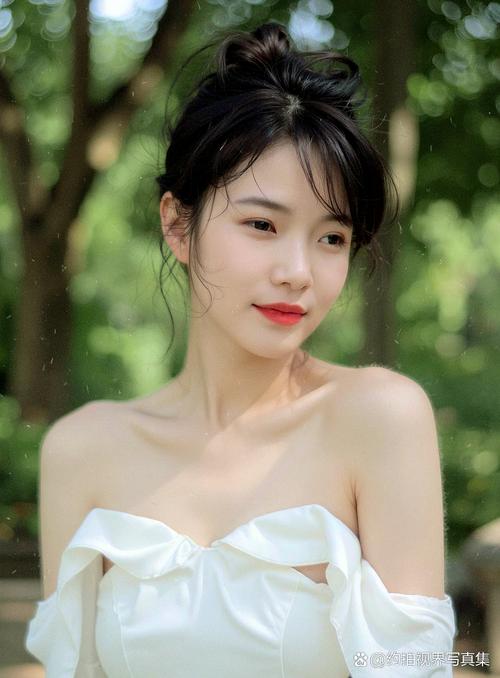 aviator-365 - Cassinos e iGaming no Brasil