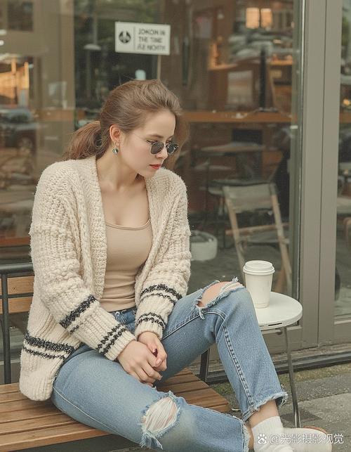 manda-musa - Apostas no Brasil