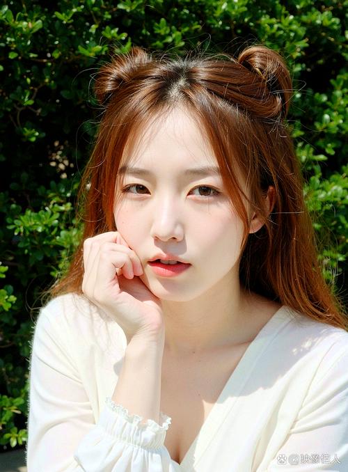 tgjogos - Cassinos e iGaming no Brasil