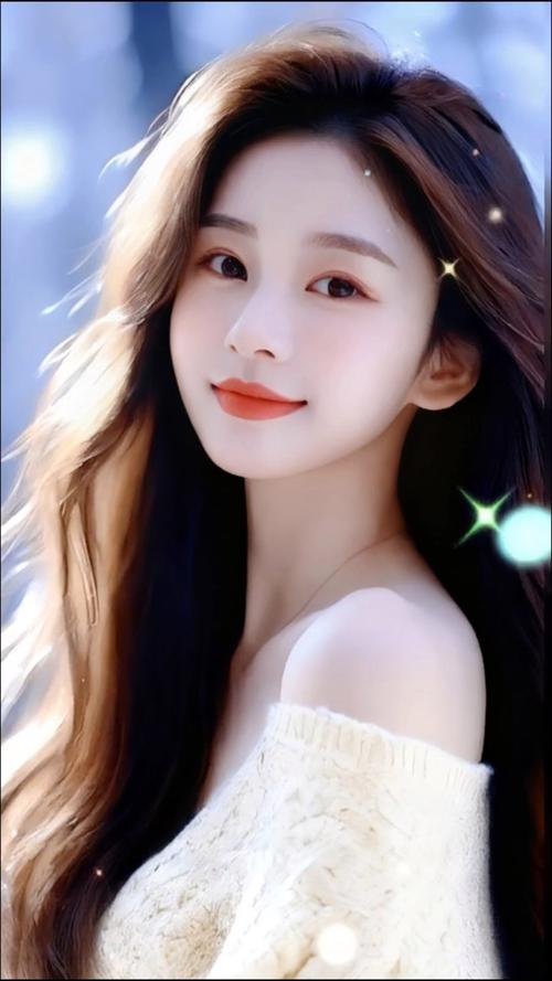 próximo-jogo-do-atlético - Mercado de apostas brasileiro