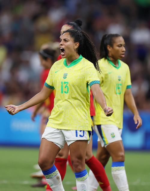 sebet99 - Atualizações do setor de apostas no Brasil