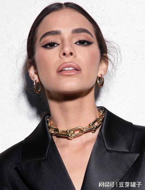 resultado-das-14h-de-hoje-rj-hoje - Atualizações do setor de apostas no Brasil