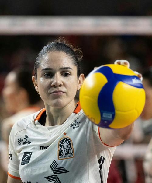 beth-nacional - Atualizações do setor de apostas no Brasil