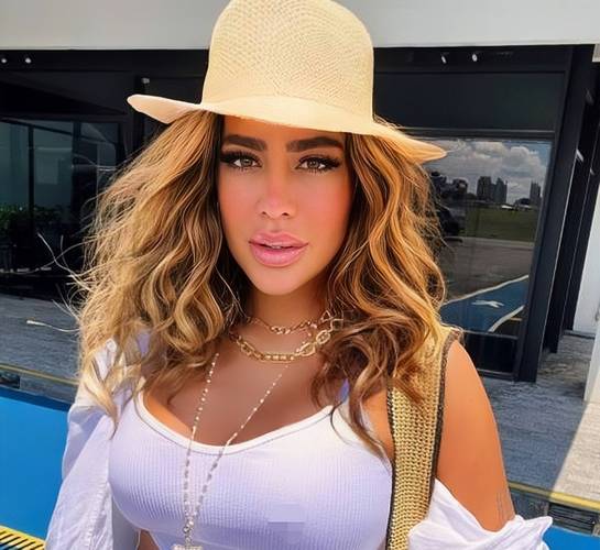 chance-dupla-12x-betano - Cassinos e iGaming no Brasil