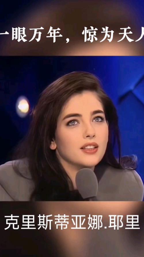 jogos-frive - Atualizações do setor de apostas no Brasil