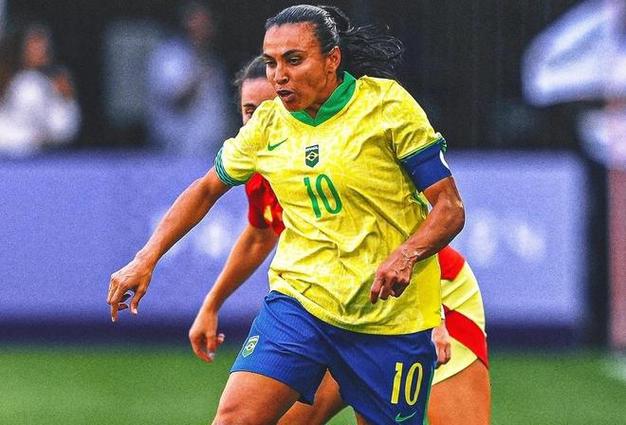 os - Apostas no Brasil