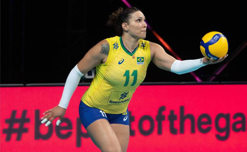 fortune-tree - Tendências de apostas no Brasil