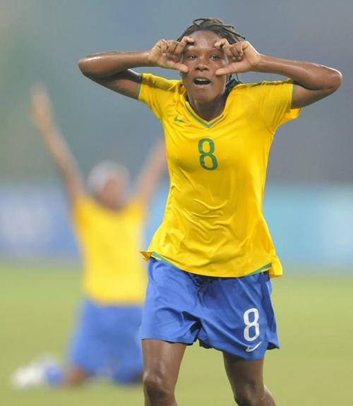 seu777 - Apostas no Brasil