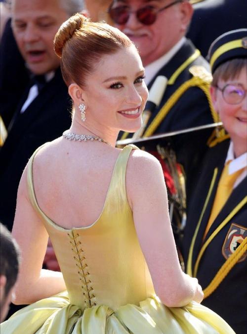 pix-premio - Cassinos e iGaming no Brasil