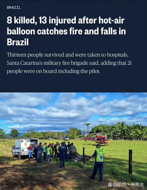 jogador - Apostas no Brasil