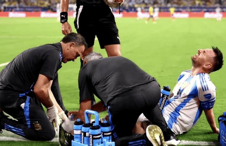 555brl - Mercado de apostas brasileiro