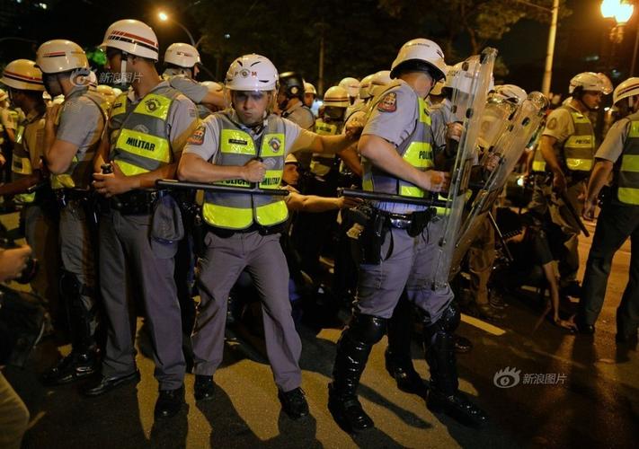 resultado-da-loteria-dos-sonhos-19-horas - Mercado de apostas brasileiro