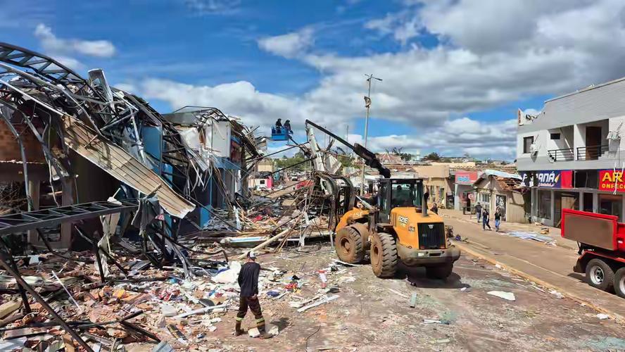 777-apostas - Atualizações do setor de apostas no Brasil