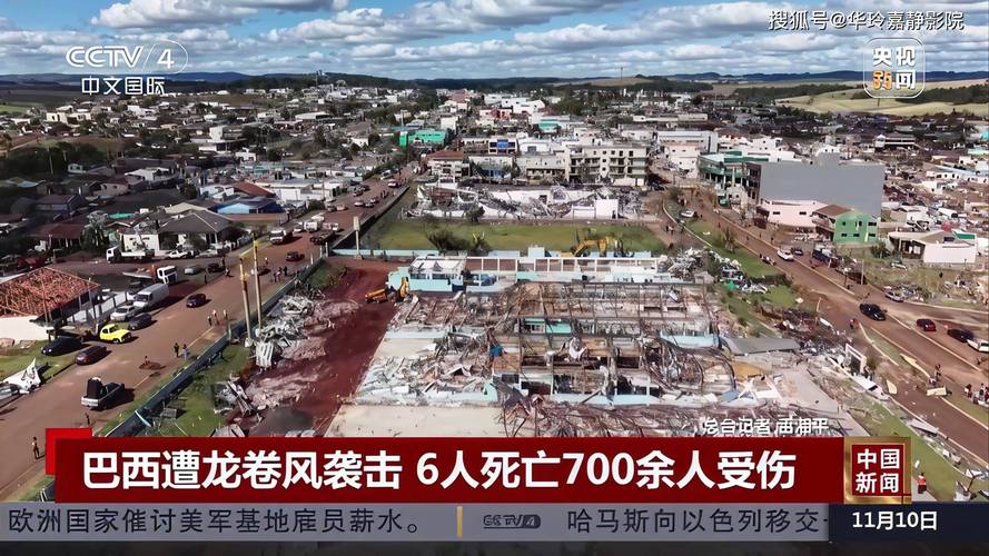 jogodamanga - Atualizações do setor de apostas no Brasil