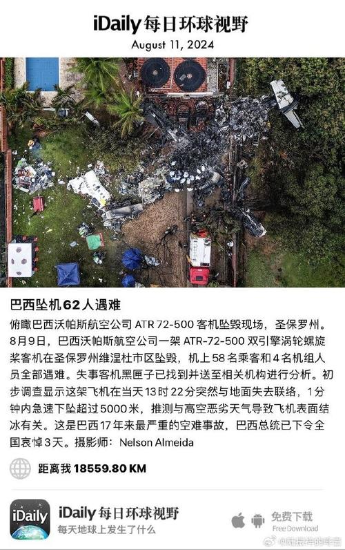 ascendente-gemeos - Apostas no Brasil