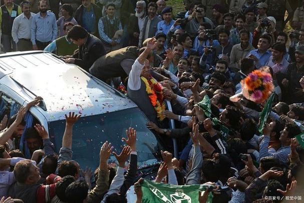 slot7k - Atualizações do setor de apostas no Brasil