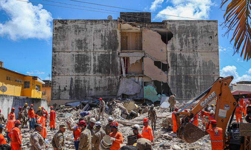 império---edição-especial - Tendências de apostas no Brasil