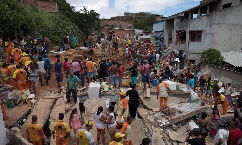 na-bet - Atualizações do setor de apostas no Brasil