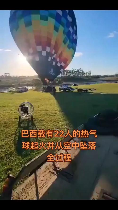 kit-dream-league-soccer-2023 - Tendências de apostas no Brasil