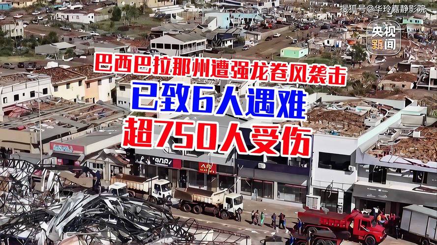 bet655 - Cassinos e iGaming no Brasil