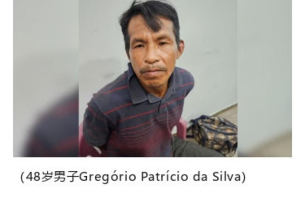 classificações-de-independiente - Apostas no Brasil