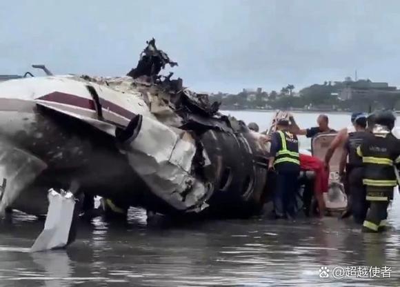 qual-o-horário-do-jogo-do-flamengo - Apostas no Brasil