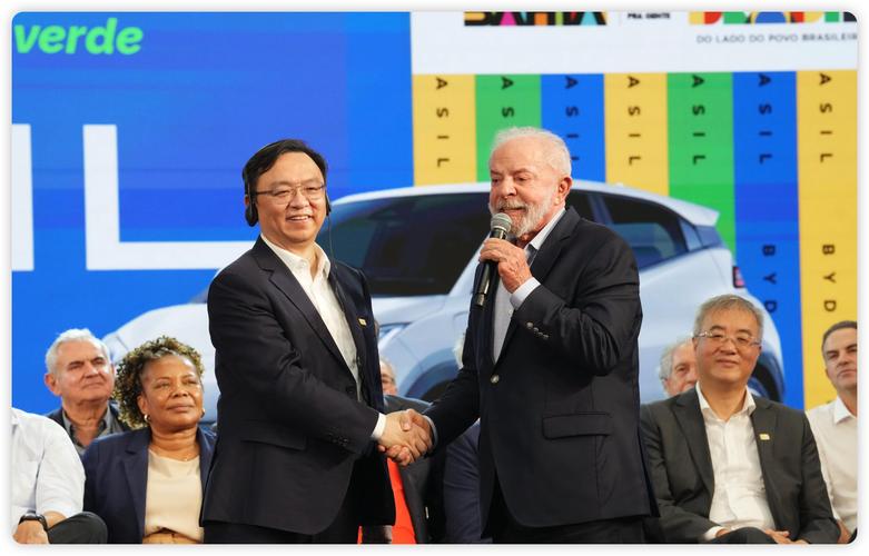 quens-777 - Cassinos e iGaming no Brasil