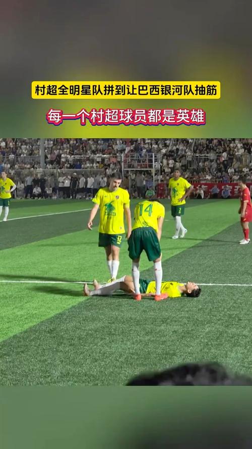 horário-de-ônibus-vila-formosa - Mercado de apostas brasileiro