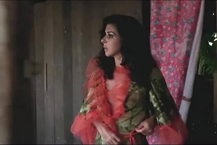 vasco-joga-hoje - Apostas no Brasil